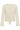 MaevaSZ Blouse Winter White - 30514401