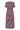 MalikaSZ Dress Fudge Spotty Animal - 30514403