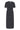 MalikaSZ Dress NightSky Creme Drea Dot - 30514403