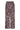 MalikaSZ Pant Fudge Spotty Animal - 30514404