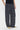 MalikaSZ Pant NightSky Creme Drea Dot - 30514404