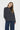 MalikaSZ Blouse NightSky Creme Drea Dot - 30514405