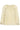 MavisSZ Blouse Brown Rice - 30514407