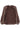MavisSZ Blouse FUDGE - 30514407