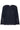 MavisSZ Blouse Night Sky - 30514407