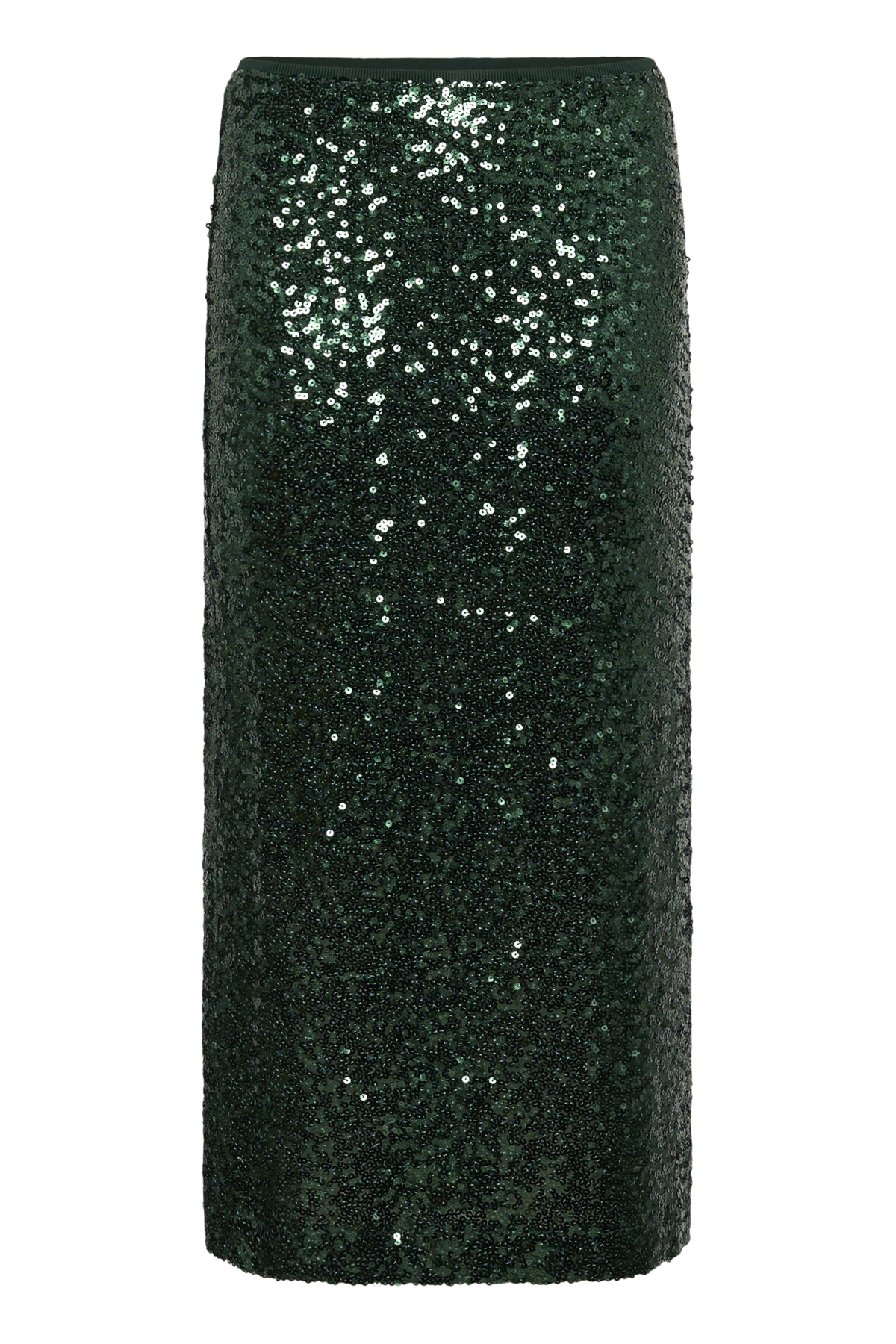 MyraSZ Skirt June Bug - 30514411