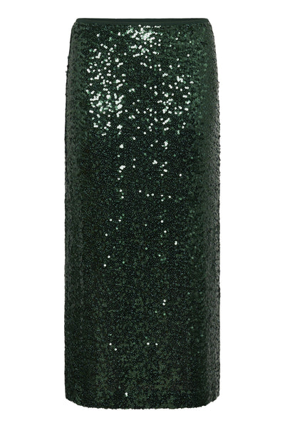 MyraSZ Skirt June Bug - 30514411 Thumbnail