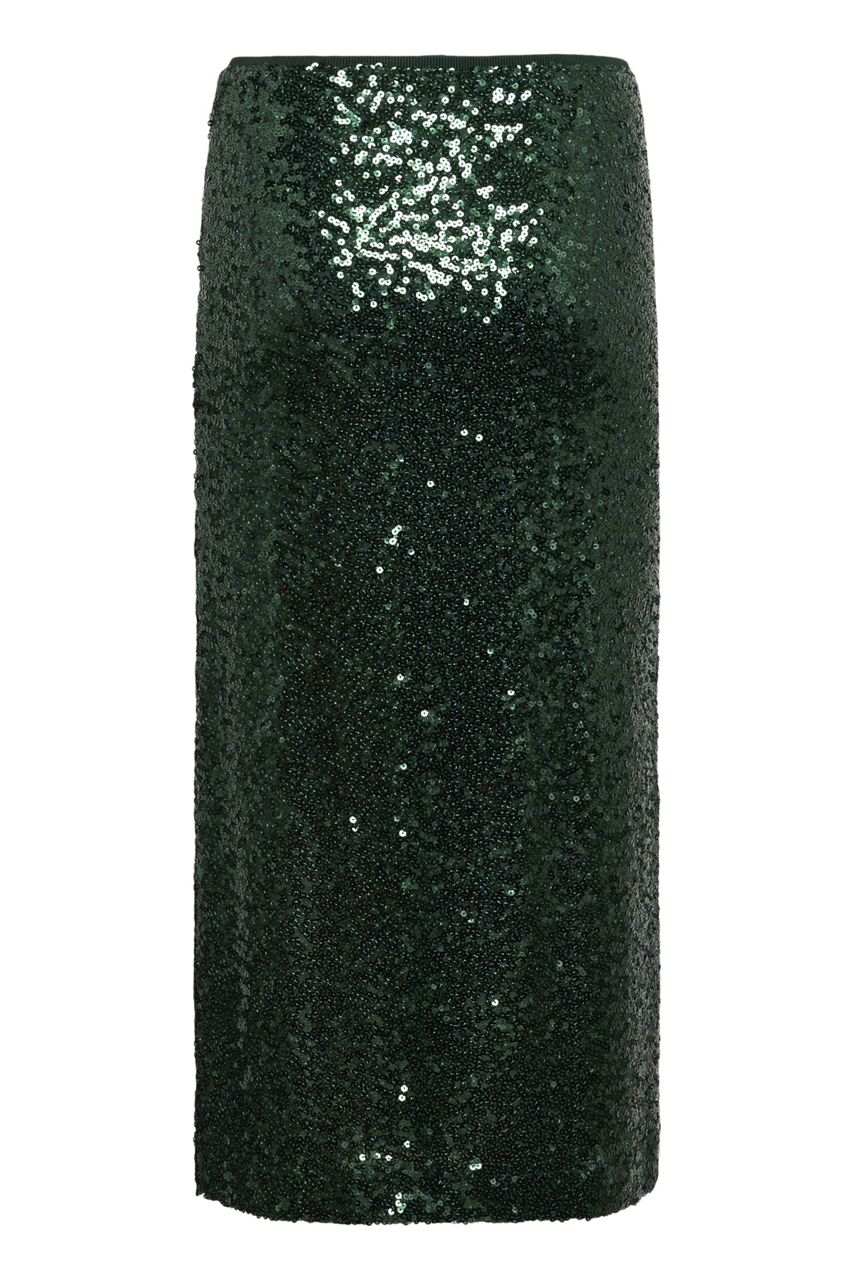 MyraSZ Skirt June Bug - 30514411
