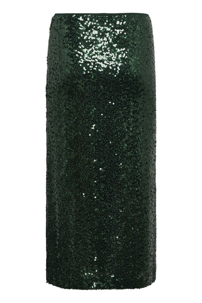 MyraSZ Skirt June Bug - 30514411 Thumbnail