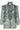 MaxineSZ Blouse Pine Autumn Floral - 30514412