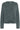 MallorySZ Pullover June Bug Melange - 30514415