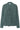 MallorySZ Cardigan June Bug Melange - 30514416
