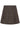MarisolSZ Skirt Fondue Fudge - 30514421