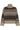 MichaSZ Rollneck Fondue Fudge Melange - 30514422