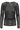 MaisieSZ Blouse Black - 30514424