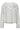 MalvieSZ Blouse June Bug - 30514427