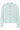 MoiraSZ Cardigan Starlight Blue - 30514429