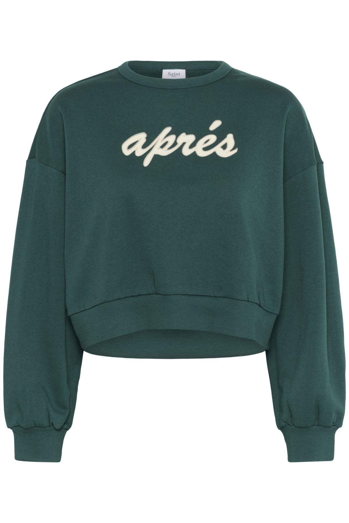 MildredSZ Sweatshirt June Bug - 30514432