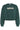 MildredSZ Sweatshirt June Bug - 30514432