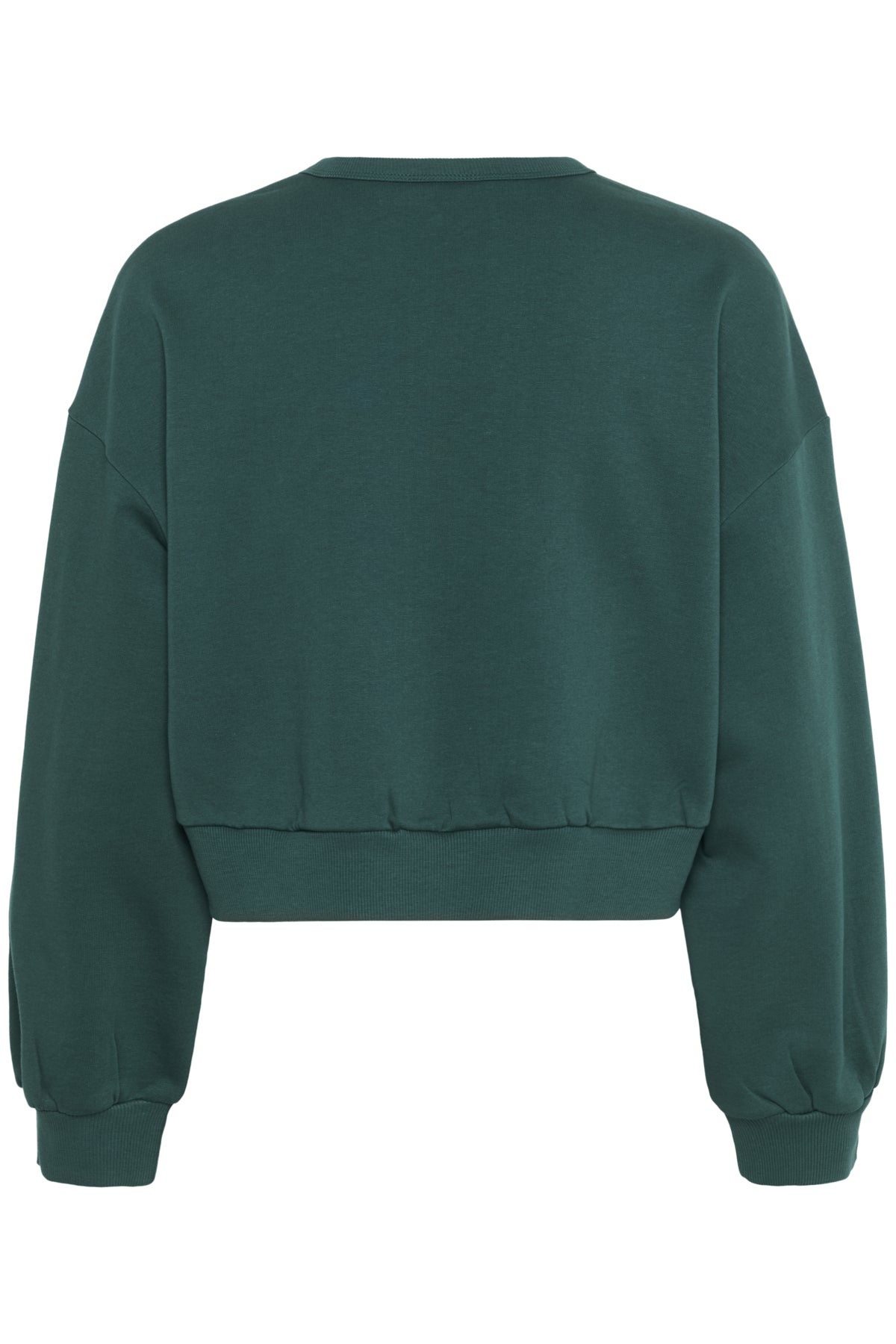 MildredSZ Sweatshirt June Bug - 30514432