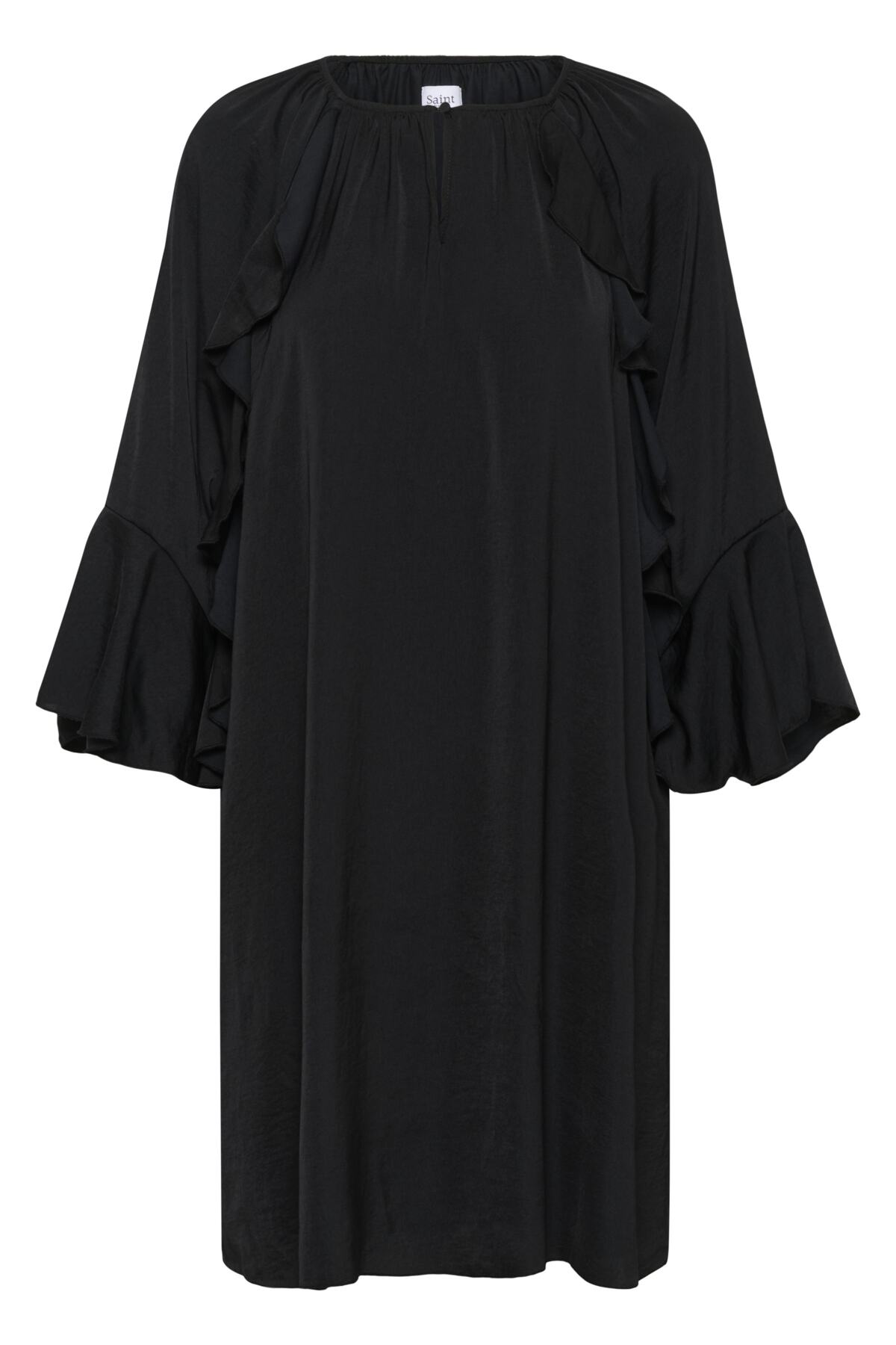 MelanieSZ Dress Black - 30514433