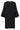 MelanieSZ Dress Black - 30514433