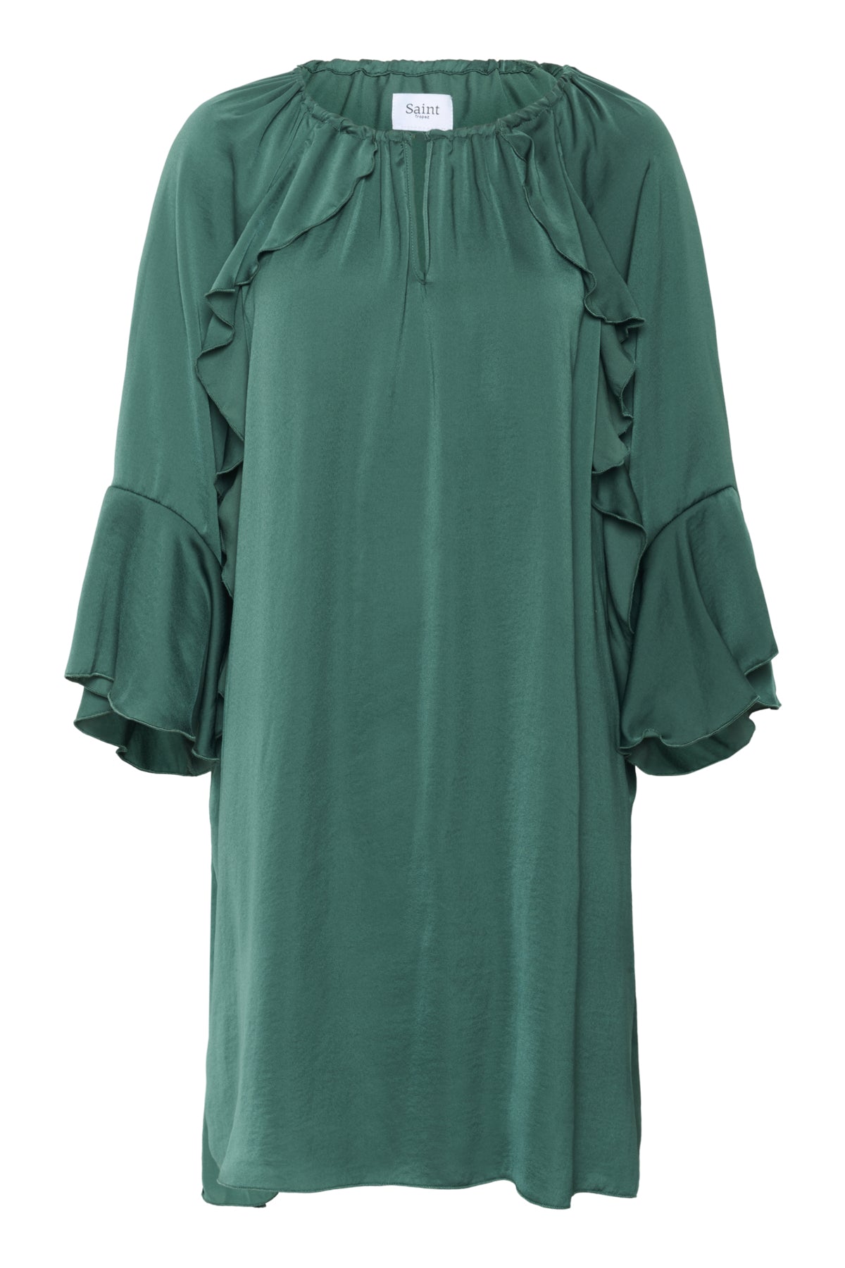 MelanieSZ Dress June Bug - 30514433