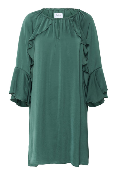 MelanieSZ Dress June Bug - 30514433 Thumbnail