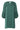 MelanieSZ Dress June Bug - 30514433