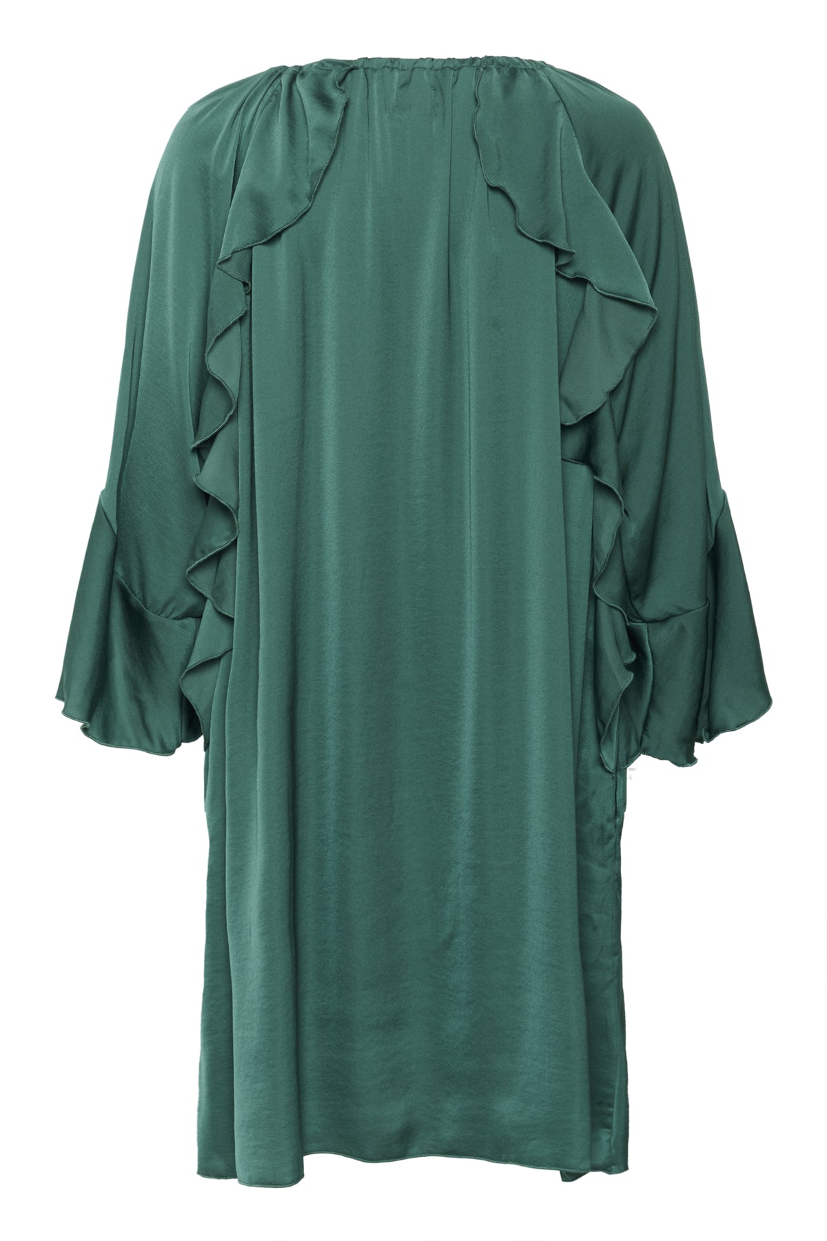 MelanieSZ Dress June Bug - 30514433