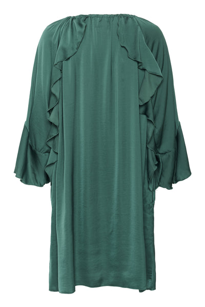 MelanieSZ Dress June Bug - 30514433 Thumbnail