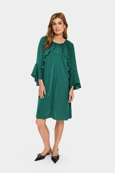 MelanieSZ Dress June Bug - 30514433 Thumbnail