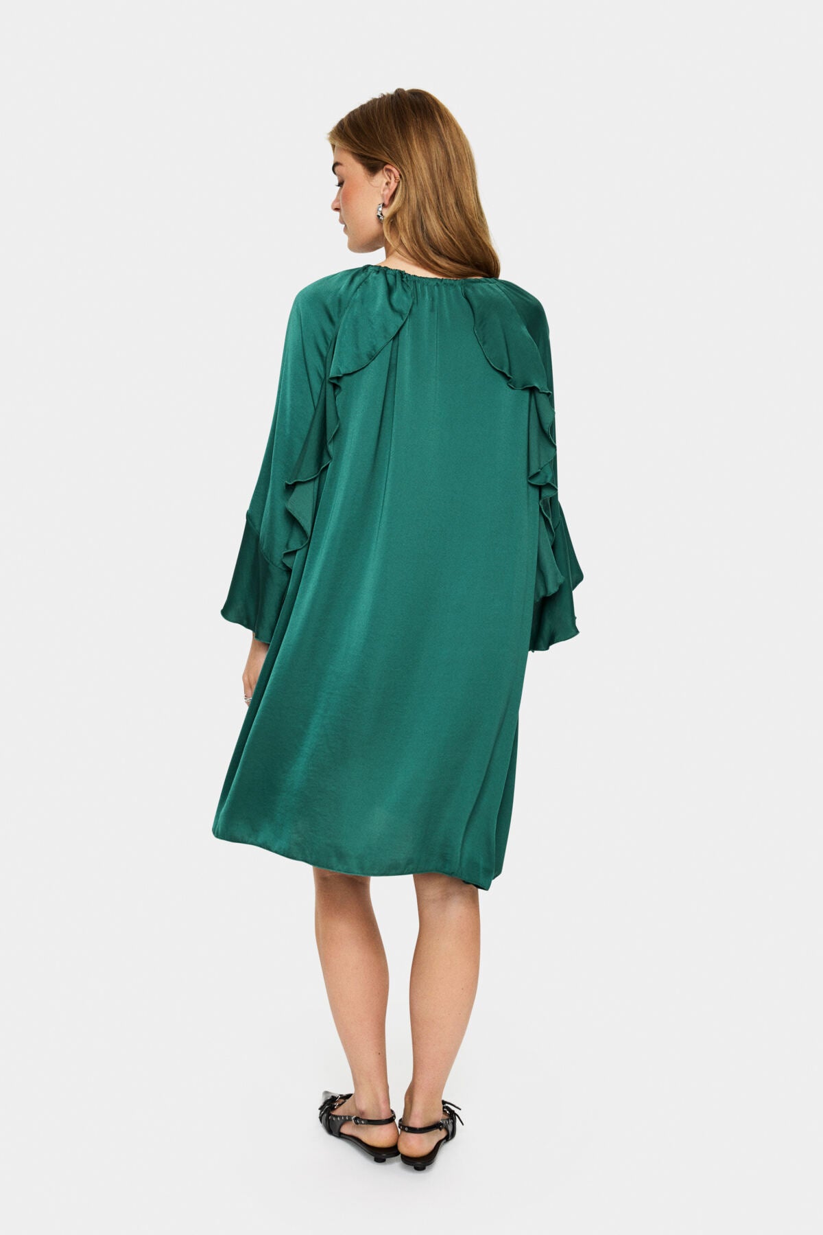 MelanieSZ Dress June Bug - 30514433