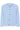 MaleenSZ Cardigan Starlight Blue - 30514452