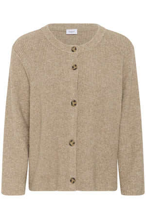 MaleenSZ Cardigan Crockery - 30514452