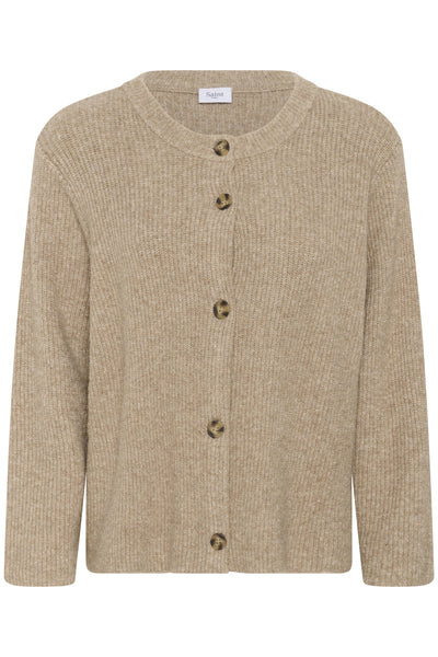 MaleenSZ Cardigan Crockery - 30514452 Thumbnail