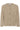 MaleenSZ Cardigan Crockery - 30514452