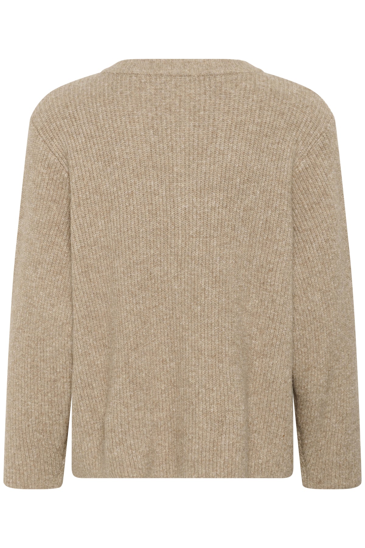 MaleenSZ Cardigan Crockery - 30514452