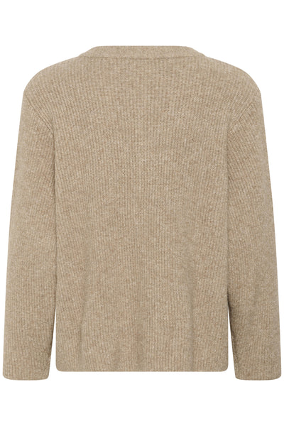 MaleenSZ Cardigan Crockery - 30514452 Thumbnail