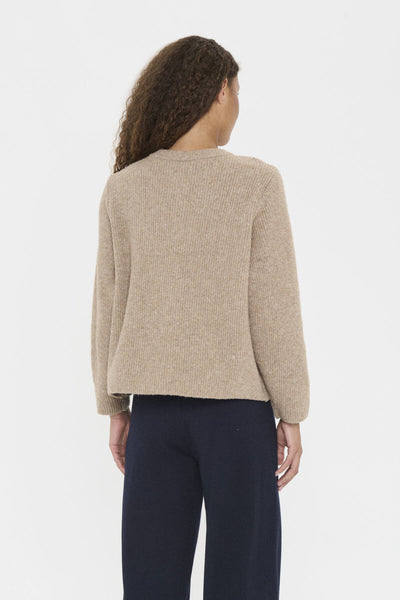 MaleenSZ Cardigan Crockery - 30514452 Thumbnail