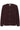 MaleenSZ Cardigan FUDGE - 30514452