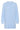 MaleenSZ Long Pullover Starlight Blue - 30514453