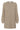 MaleenSZ Long Pullover Crockery - 30514453