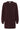 MaleenSZ Long Pullover FUDGE - 30514453