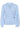 MaleenSZ Wrap Cardigan Starlight Blue - 30514454