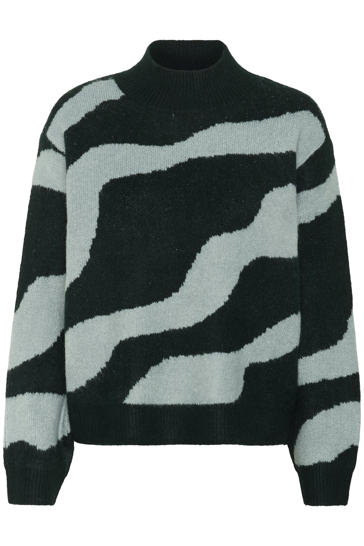 MallieSZ Pullover June Bug - 30514458