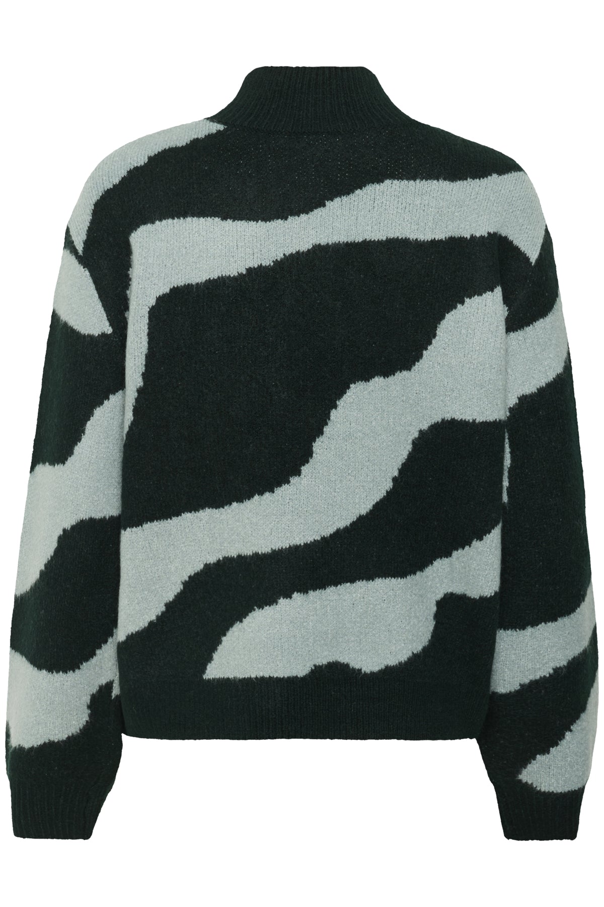 MallieSZ Pullover June Bug - 30514458