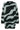 MallieSZ Pullover Dress June Bug - 30514459