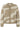 MallieSZ Cardigan Tigers Eye - 30514460