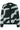 MallieSZ Cardigan June Bug - 30514460
